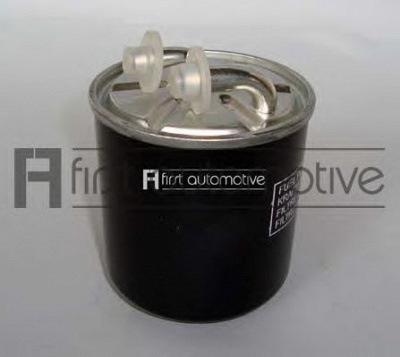 1A FIRST AUTOMOTIVE d20820 -  Топливный фильтр